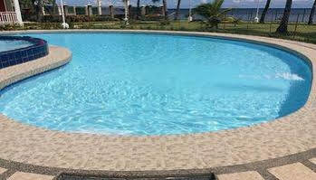 North Sky Beach Resort Sogod Sogod  Buitenkant foto